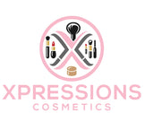 Xpressions Cosmetics