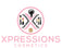 Xpressions Cosmetics