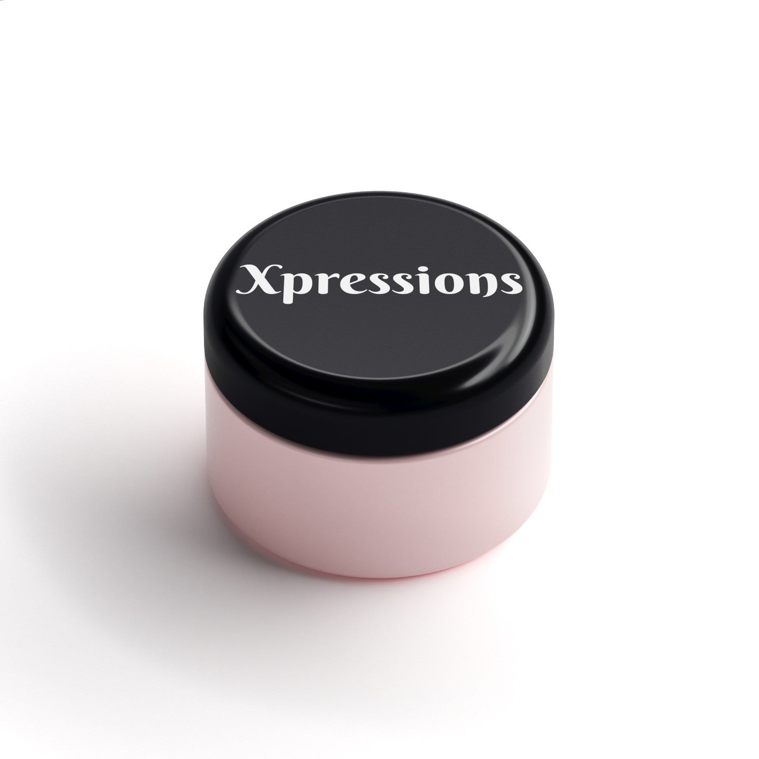 Balanced Skin with Exfoliating Clay Mask | XpressionsCosmetics UK