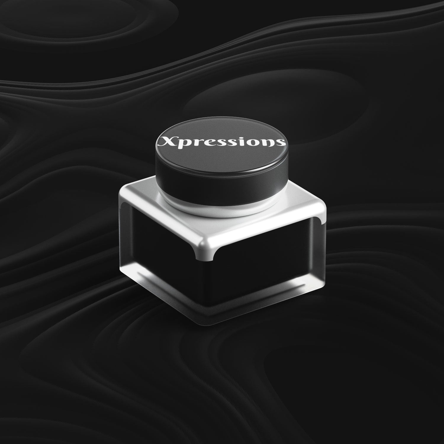 Men Eye Cream | Personal Care| XpressionsCosmetics UK