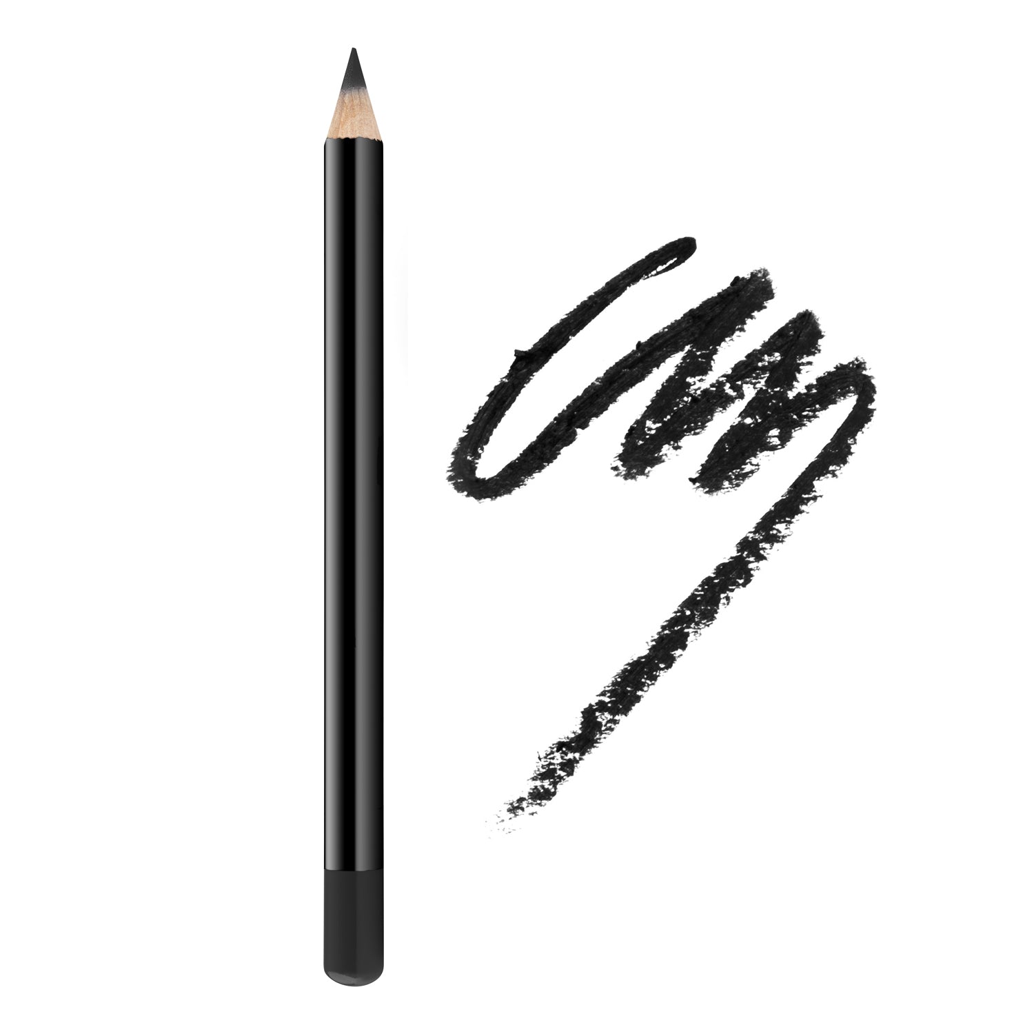 Creamy Eyeliner Pencil | Cosmrtics | XpressionsCosmetics UK