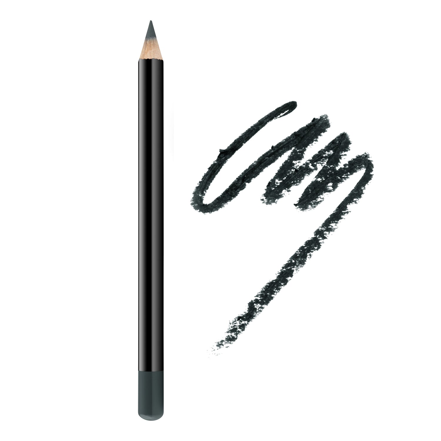 Creamy Eyeliner Pencil | Cosmrtics | XpressionsCosmetics UK