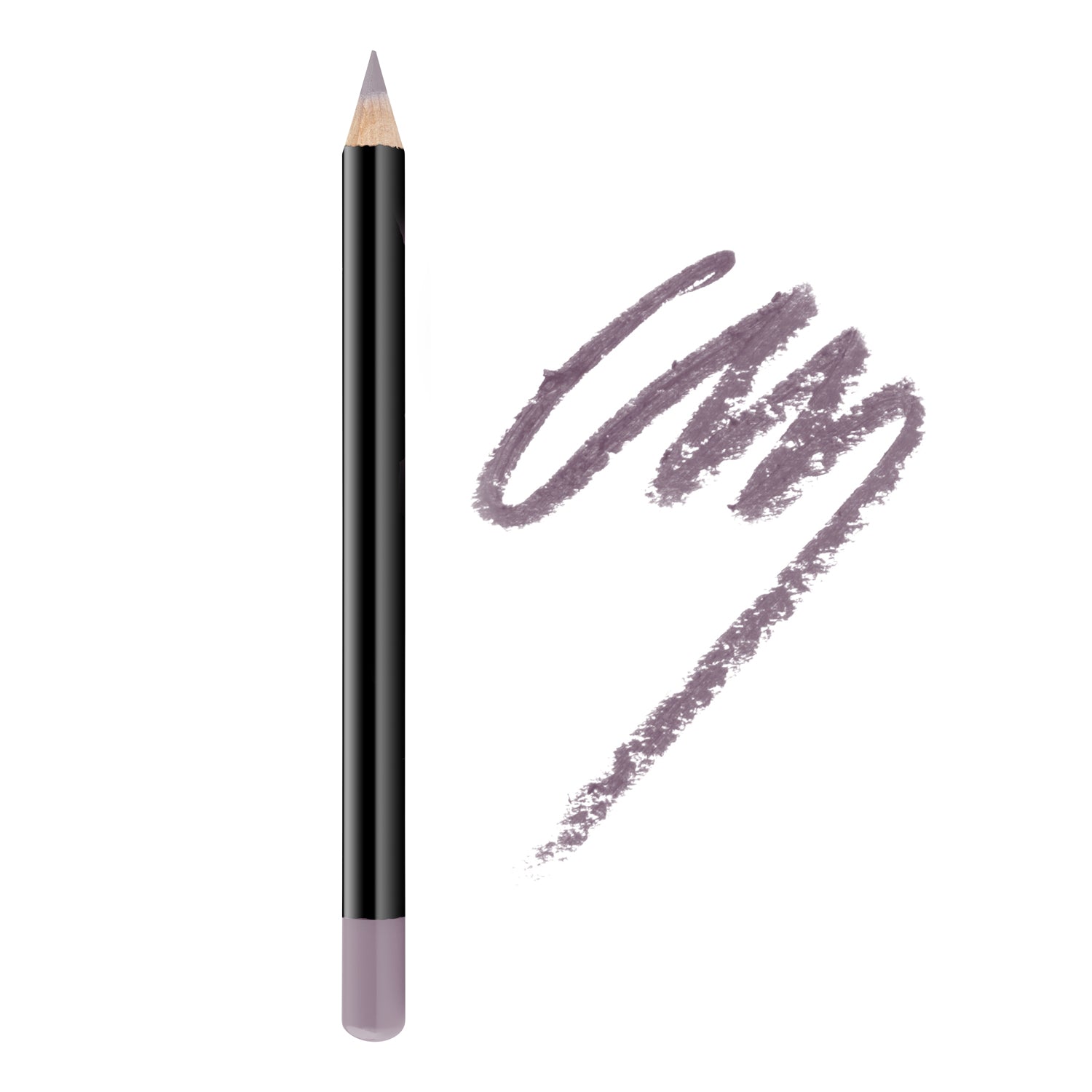 Creamy Eyeliner Pencil | Cosmrtics | XpressionsCosmetics UK