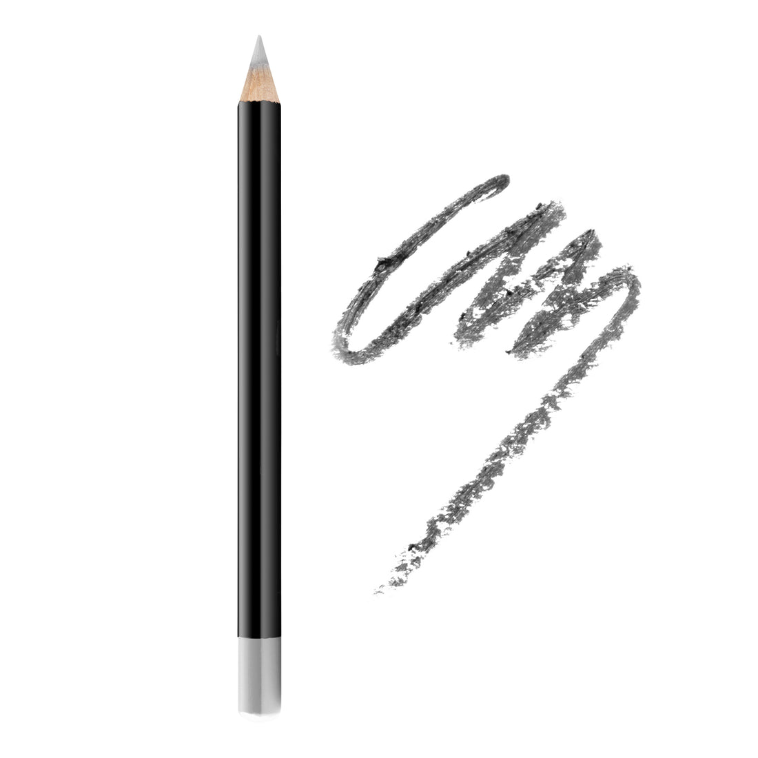 Creamy Eyeliner Pencil | Cosmrtics | XpressionsCosmetics UK