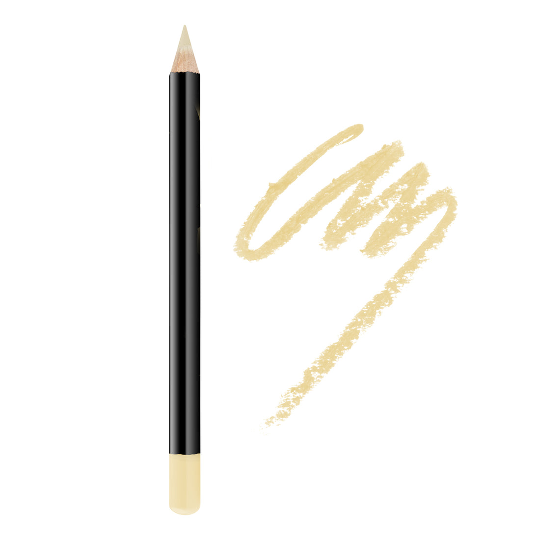 Creamy Eyeliner Pencil | Cosmrtics | XpressionsCosmetics UK