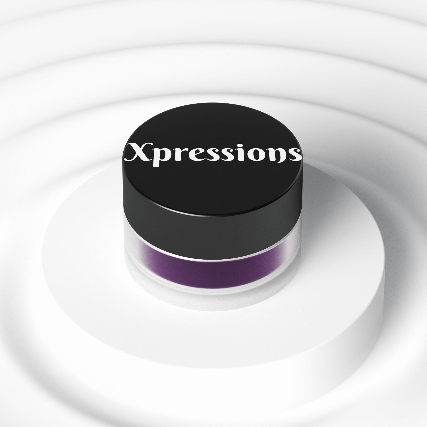 Waterproof Gel Eyeliner | Cosmetics | XpressionsCosmetics UK