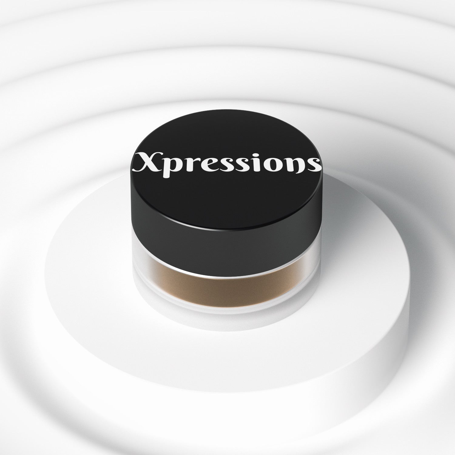 Waterproof Gel Eyeliner | Cosmetics | XpressionsCosmetics UK