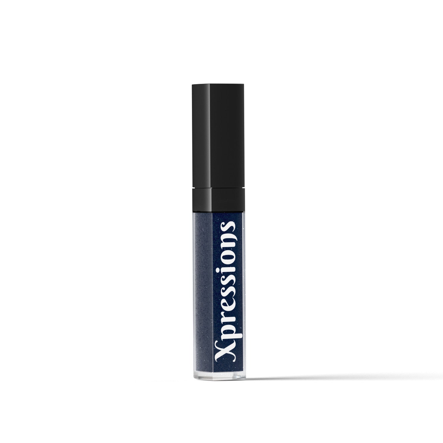 Buy Extreme Shine with Lip Gloss | XpressionsCosmetics UK