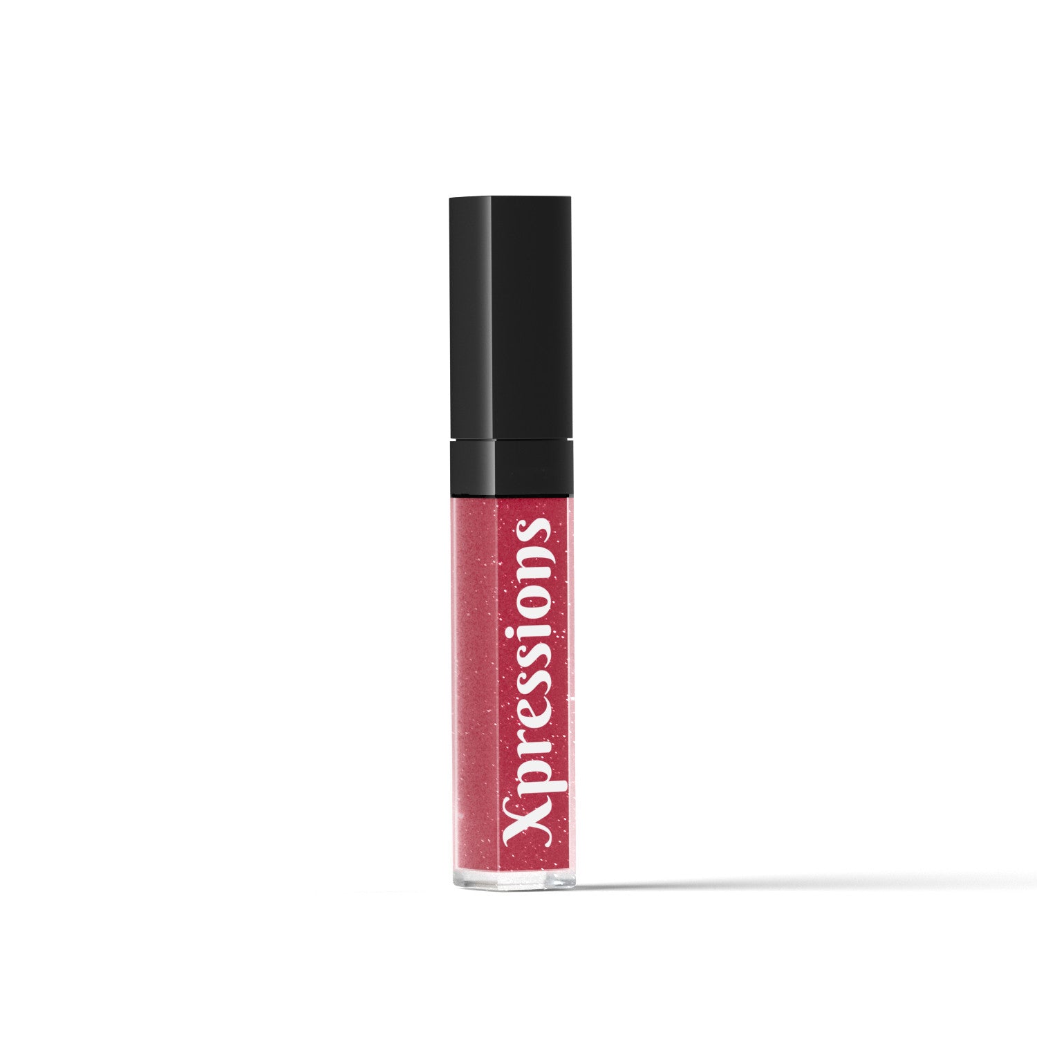 Buy Extreme Shine with Lip Gloss | XpressionsCosmetics UK