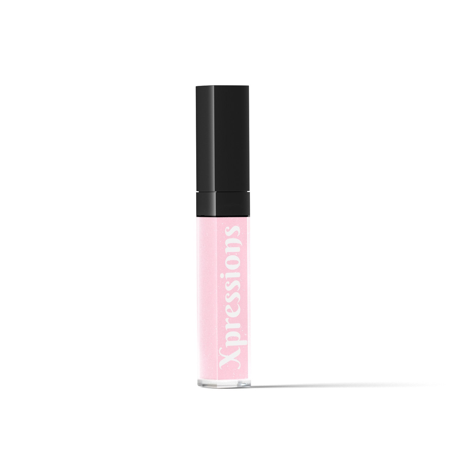 Buy Extreme Shine with Lip Gloss | XpressionsCosmetics UK