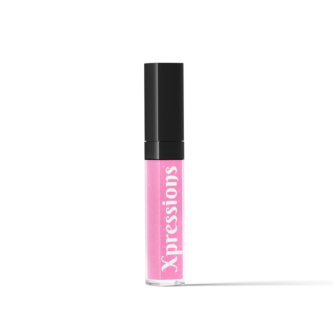 Buy Extreme Shine with Lip Gloss | XpressionsCosmetics UK