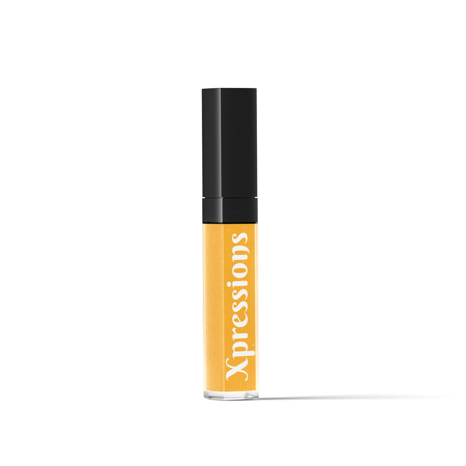 Buy Extreme Shine with Lip Gloss | XpressionsCosmetics UK