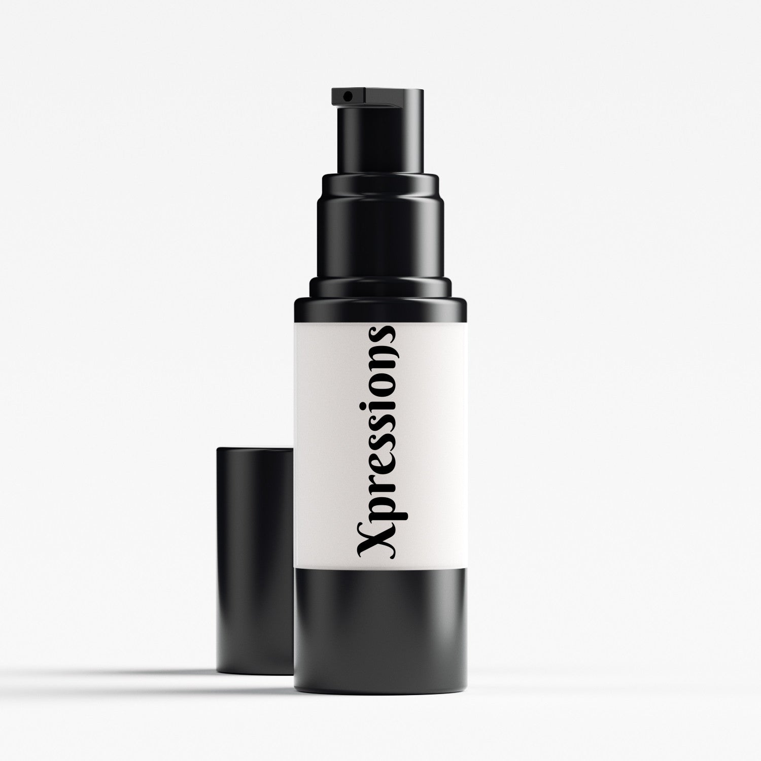 Skin with H2O Primers | Personal Care | XpressionsCosmetics UK