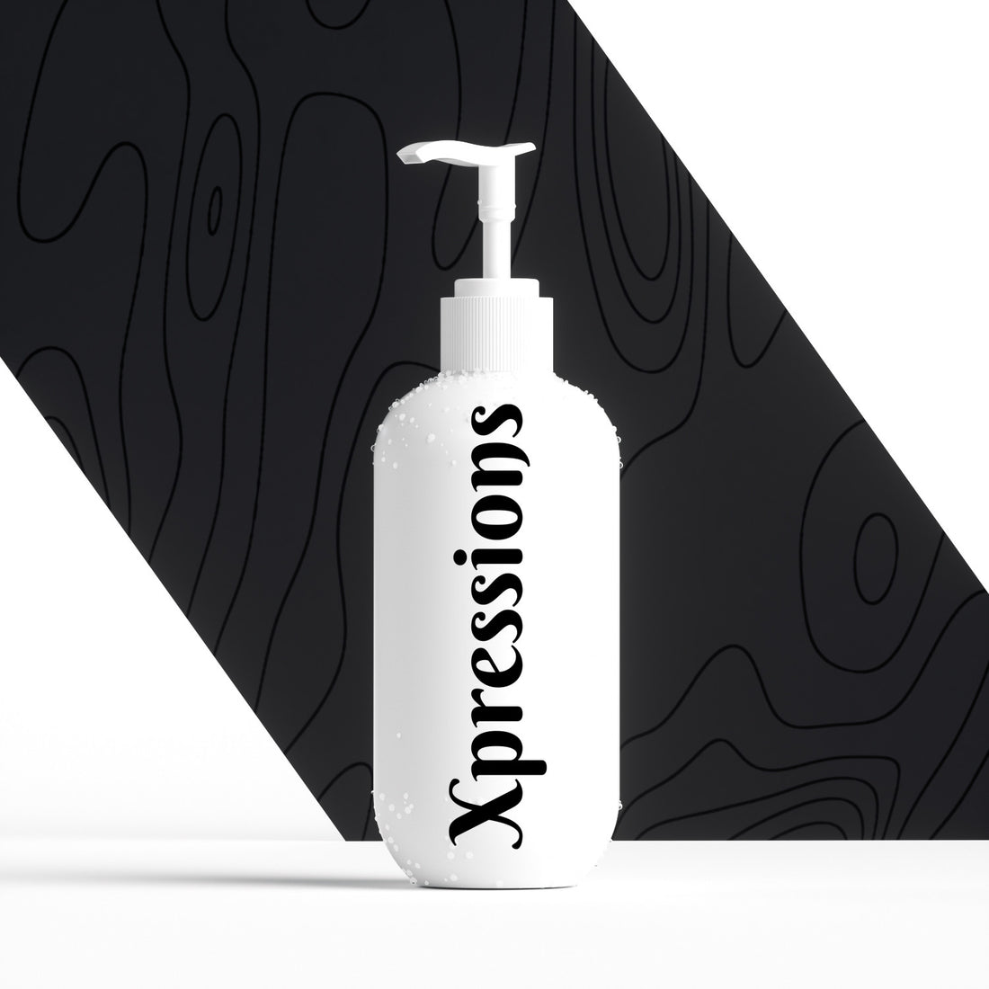 Skin Hydrate with Hand &amp; Body Moisturizer | XpressionsCosmetics UK