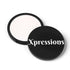 Improve Skin with Highlighter Cream | XpressionsCosmetics UK