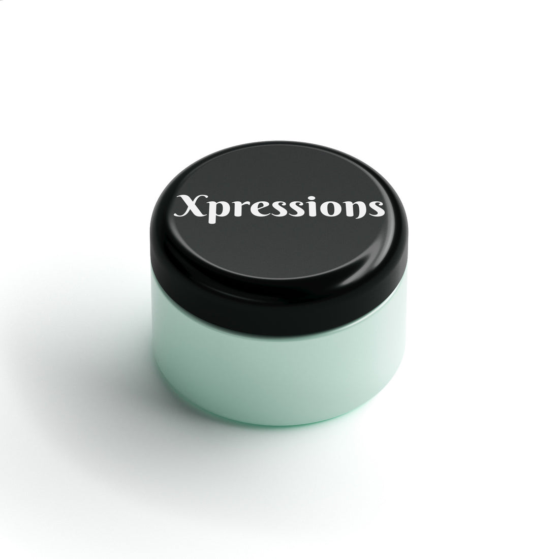 Skin Exfoliating Clay Mask | Personal Care | XpressionsCosmetics UK