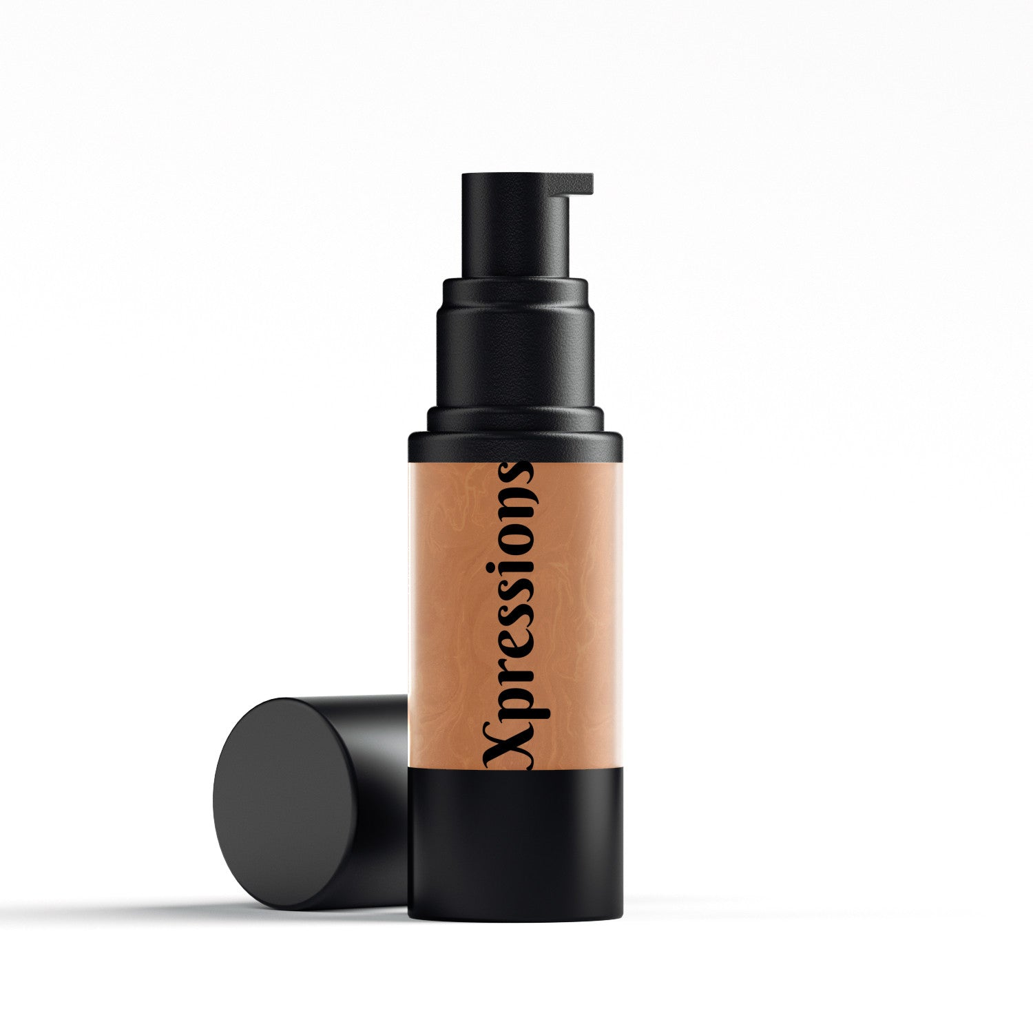 Radiant Glow with Illuminators Cream| Cosmetics | XpressionsCosmetics UK