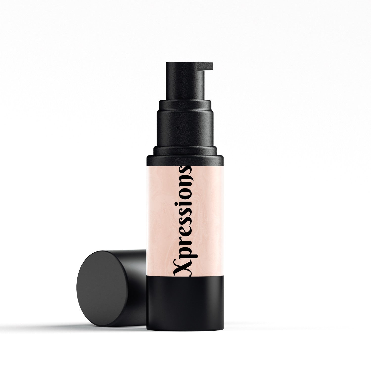 Radiant Glow with Illuminators Cream| Cosmetics | XpressionsCosmetics UK