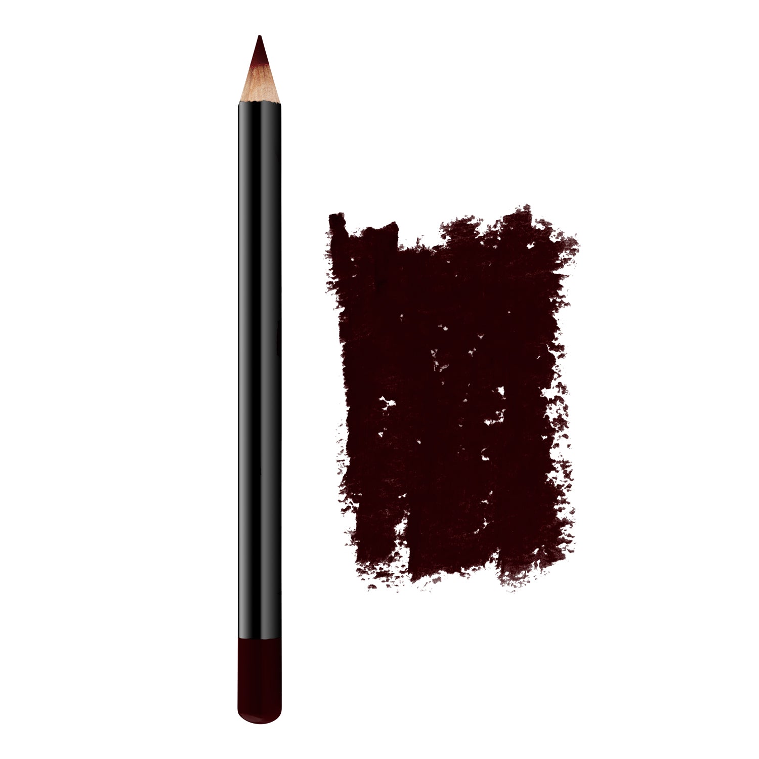 Buy Lip Liner Pencils in UK | Personal Care | XpressionsCosmetics