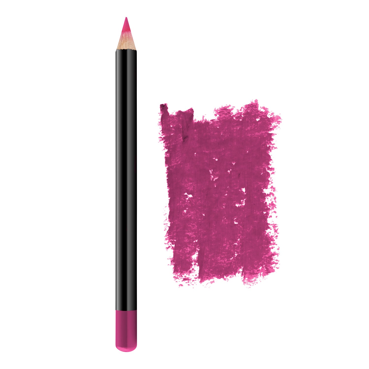 Buy Lip Liner Pencils in UK | Personal Care | XpressionsCosmetics