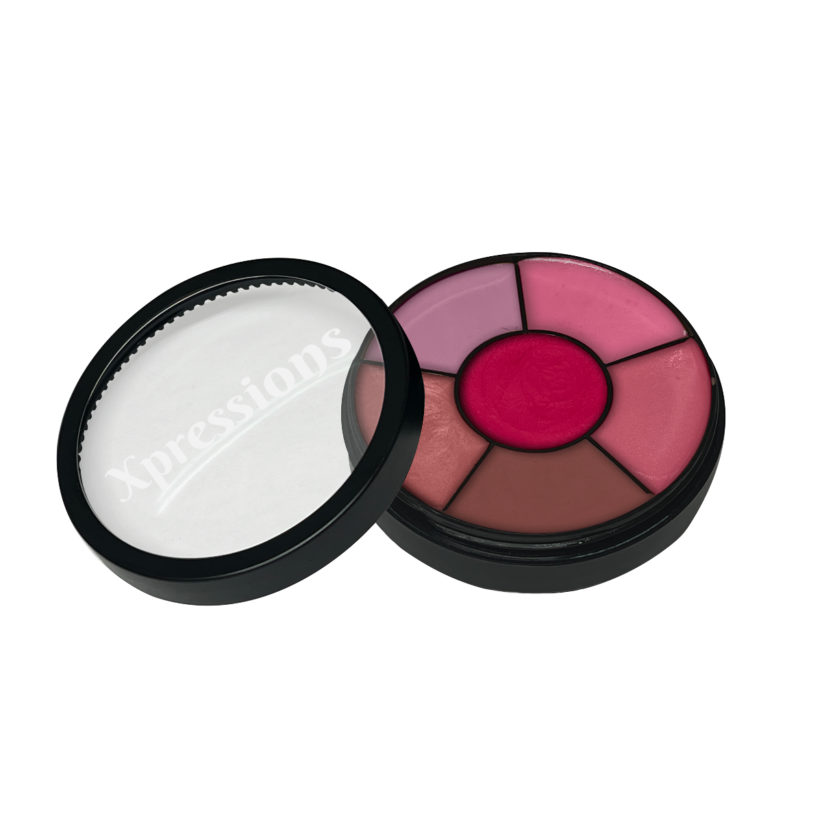 Buy Lip Gloss Wheels | Personal Care | XpressionsCosmetics UK