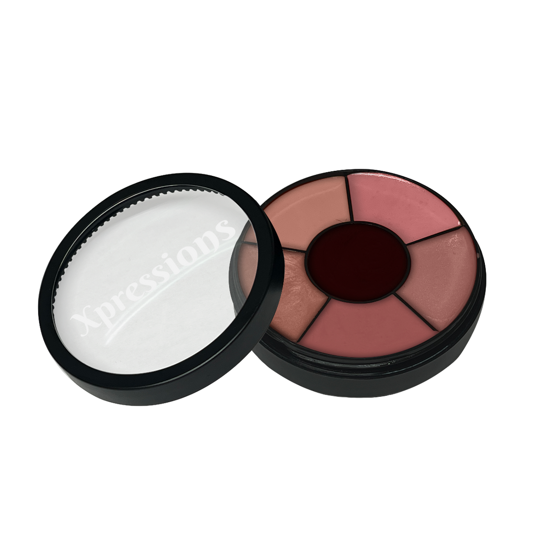 Buy Lip Gloss Wheels | Personal Care | XpressionsCosmetics UK