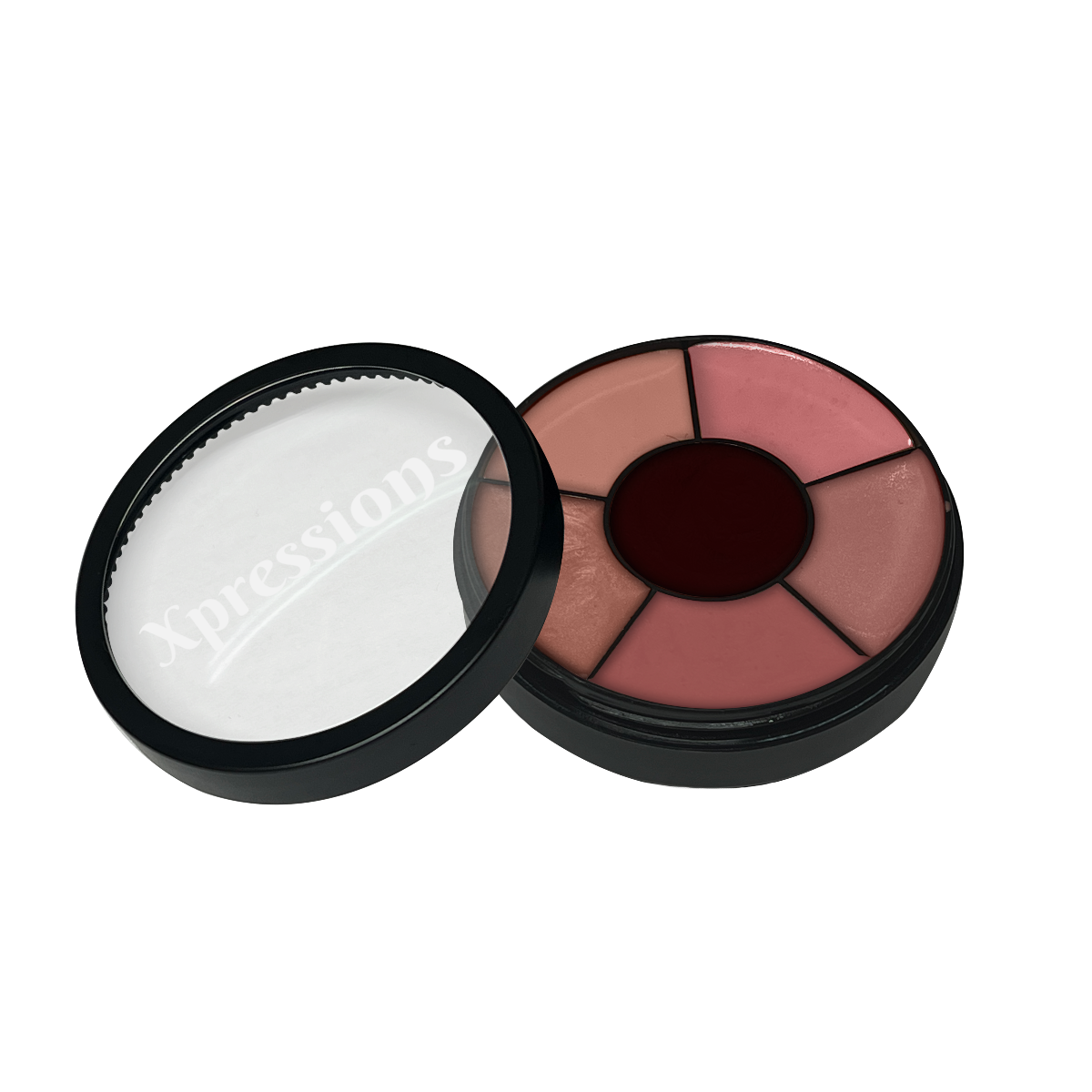 Buy Lip Gloss Wheels | Personal Care | XpressionsCosmetics UK