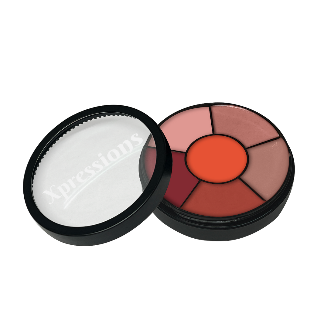 Buy Lip Gloss Wheels | Personal Care | XpressionsCosmetics UK