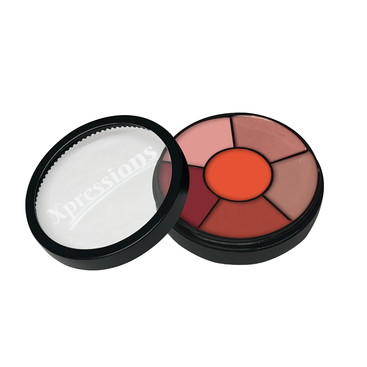 Buy Lip Gloss Wheels | Personal Care | XpressionsCosmetics UK