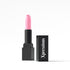 Buy Lip Lipstick Matte | Cosmetics Love | XpressionsCosmetics UK