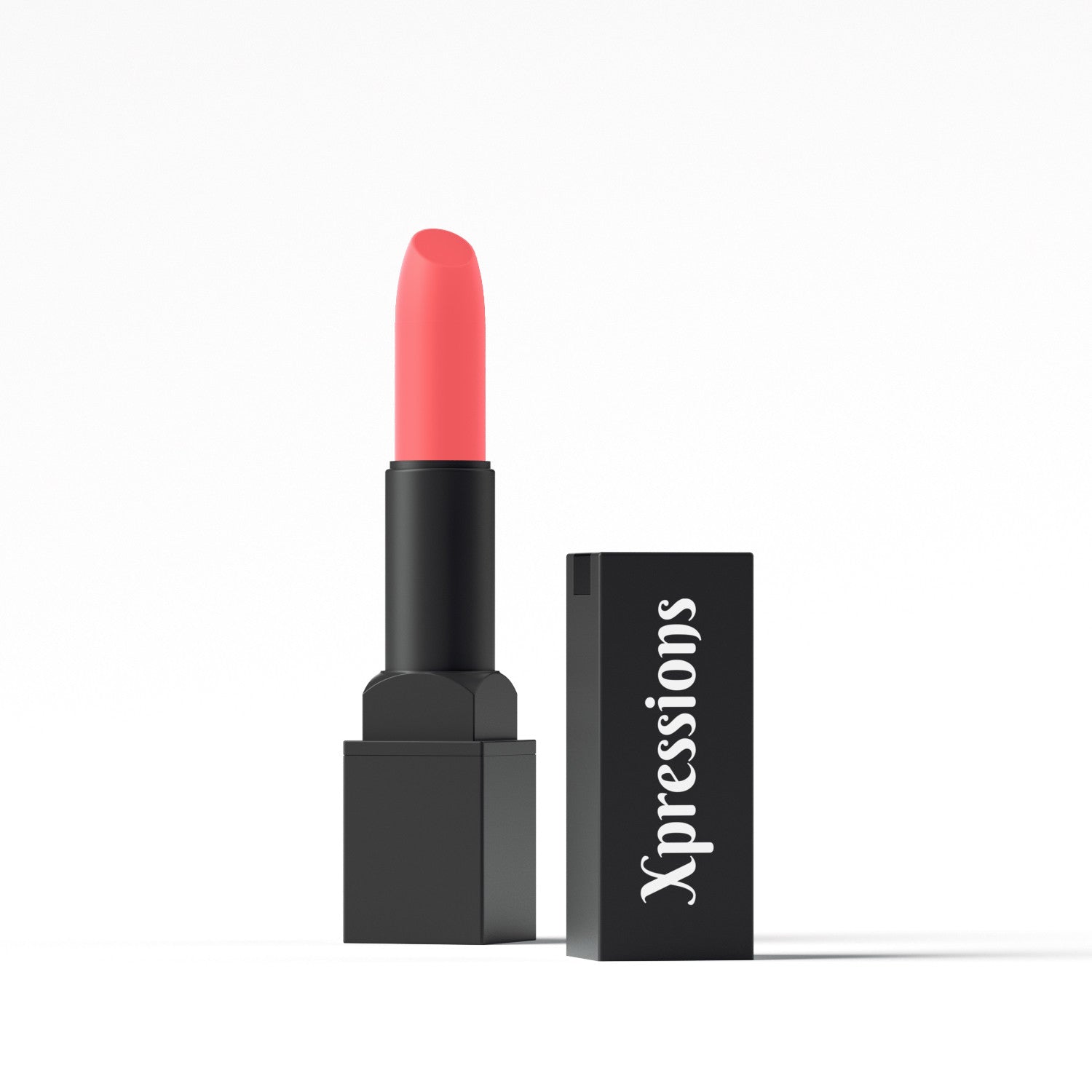 Buy Lip Lipstick Matte | Cosmetics Love | XpressionsCosmetics UK