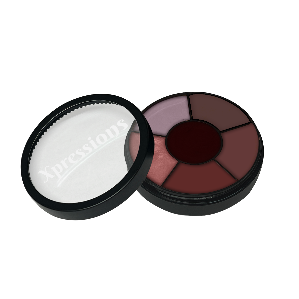 Lipstick Wheels | Personal Care Essentials | xpressionsCosmetics UK