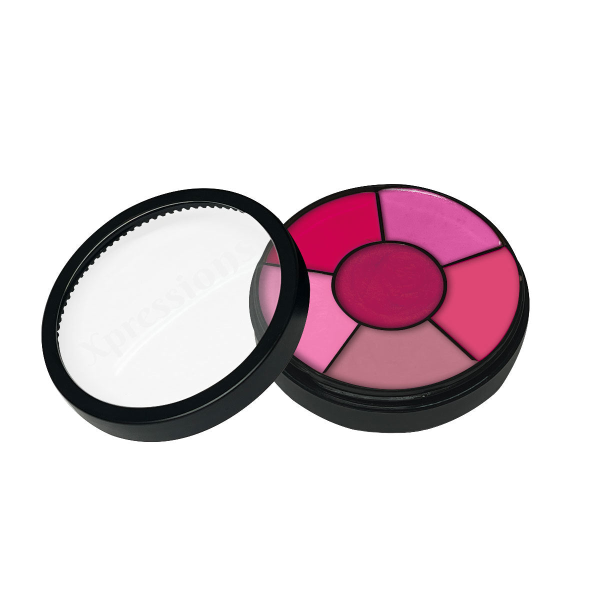 Lipstick Wheels | Personal Care Essentials | xpressionsCosmetics UK