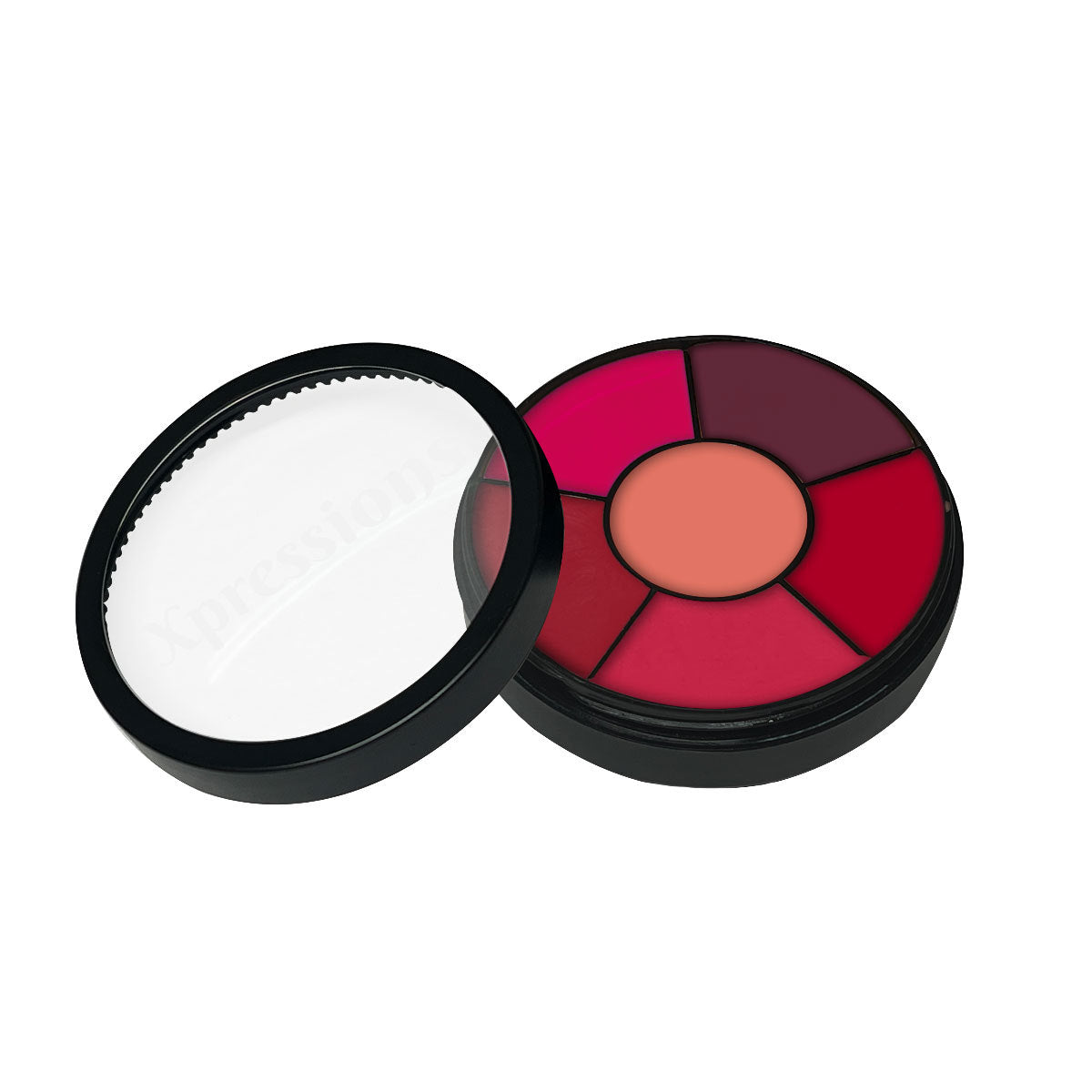 Lipstick Wheels | Personal Care Essentials | xpressionsCosmetics UK