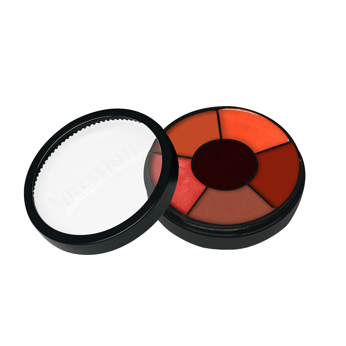 Lipstick Wheels | Personal Care Essentials | xpressionsCosmetics UK