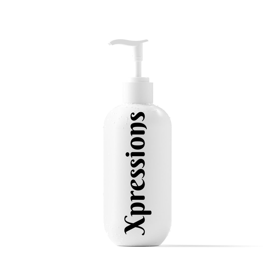 Shop Makeup Remover Lotion | xpressionsCosmetics UK