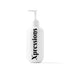 Shop Makeup Remover Lotion | xpressionsCosmetics UK