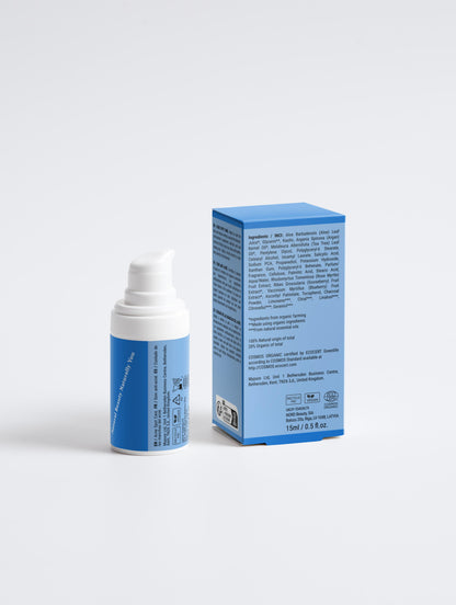 Gentle Acne Spot Care 15ml | Personal Care | XpressionsCosmetics UK