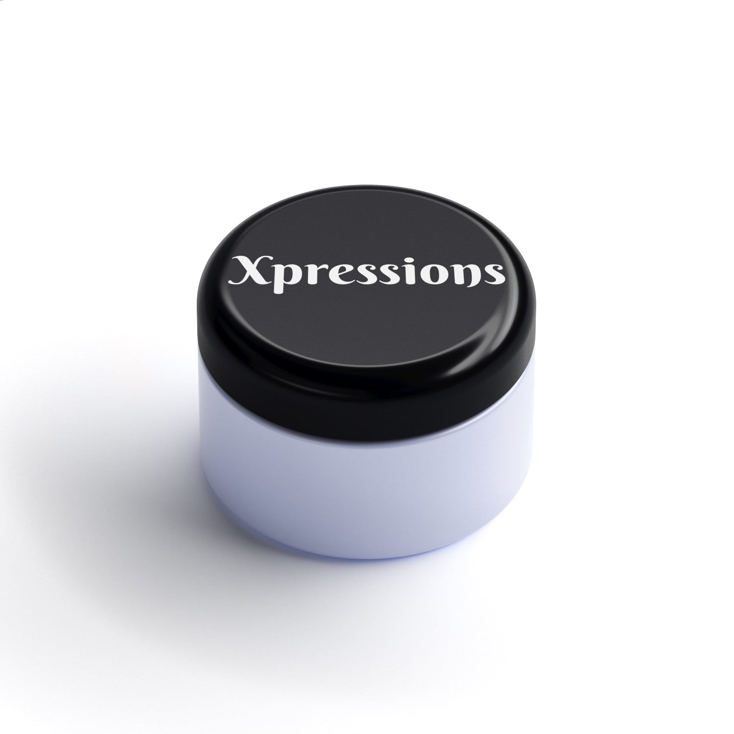 Gentle Exfoliation for Sensitive Skin | Personal Care | XpressionsCosmetics UK