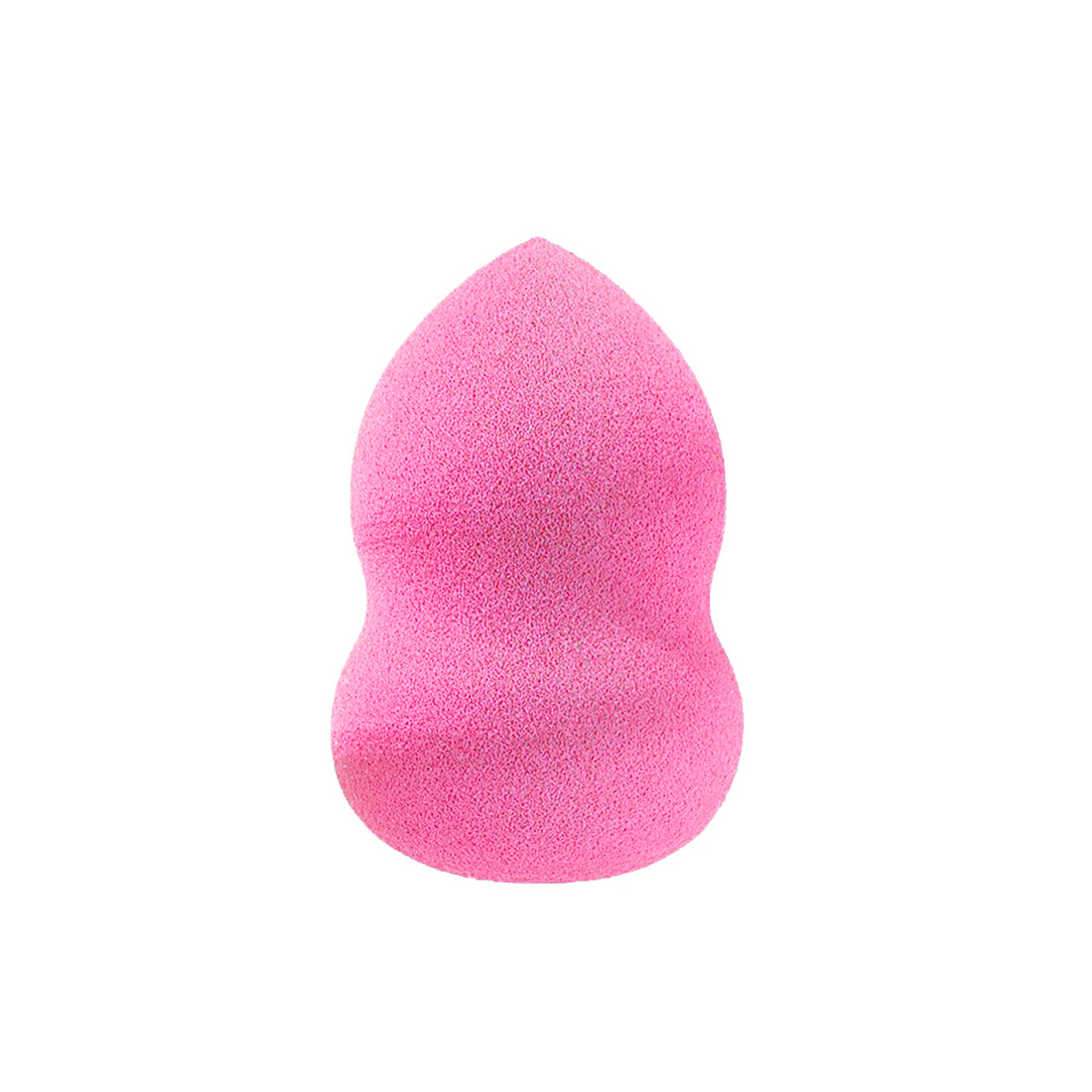 Beauty Blending Sponge ( Latex-Free )