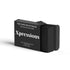 Skin with Charcoal Soap Bar | Personal Care | XpressionsCosmetics UK