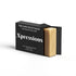 Skin with Eucalyptus Peppermint Soap Bar | XpressionsCosmetics UK