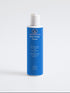 Buy Hydrating Toner 200ml | Personal Care | XpressionsCosmetics UK